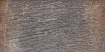 Rondine Ardesie Multicolor Strong 30.5x60.5