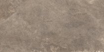 Rondine Ardesie Taupe 30.5x60.5