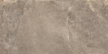 Rondine Ardesie Taupe Rect 30x60