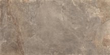 Rondine Ardesie Taupe Rect 60x120