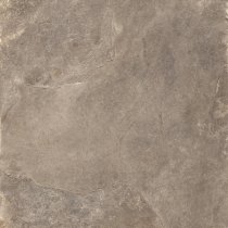 Rondine Ardesie Taupe Rect 60x60