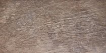 Rondine Ardesie Taupe Strong 30.5x60.5