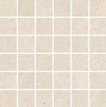 Rondine Baltic Beige Mosaico 30x30