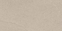 Rondine Baltic Taupe Rect 30x60