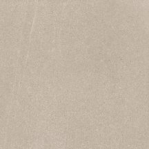 Rondine Baltic Taupe Rect 60x60