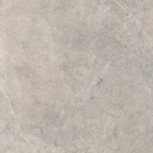 Rondine Canova Carnico Full Lappato Rect 60x60