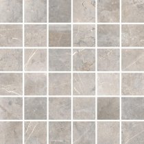 Rondine Canova Carnico Mosaico 30x30