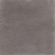 Rondine Concrete Dark Grip Rect 80x80