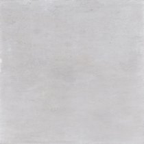 Rondine Concrete Light Grey Grip Rect 80x80