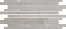 Rondine Concrete Sand Muretto 30x60