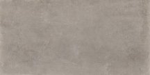 Rondine Concrete Taupe 30.5x60.5