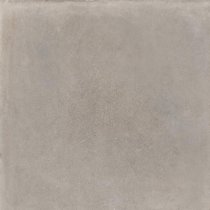 Rondine Concrete Taupe Grip Rect 80x80