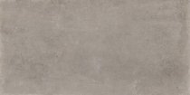 Rondine Concrete Taupe Rect 30x60