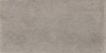 Rondine Concrete Taupe Rect 60x120