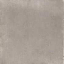 Rondine Concrete Taupe Rect 80x80