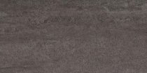 Rondine Contract Grey 30.5x60.5