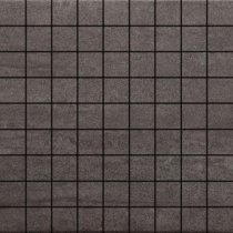 Rondine Contract Grey Mosaico 30x30