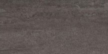 Rondine Contract Grey Rect Lapp 30x60