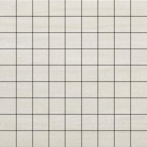 Rondine Contract Ivory Mosaico 30x30