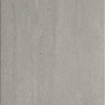 Rondine Contract Silver Rect 60x60