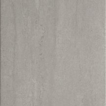 Rondine Contract Silver Rect Lapp 60x60