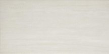 Rondine Contract White 30.5x60.5