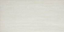 Rondine Contract White Rect 30x60