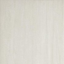 Rondine Contract White Rect 60x60