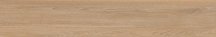 Rondine Cottage Honey Rect 20x120