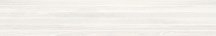 Rondine Cottage Ice Tendina Rect 20x120