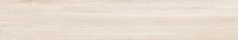 Rondine Cottage Ivory Rect 20x120