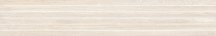 Rondine Cottage Ivory Tendina Rect 20x120