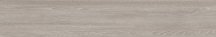 Rondine Cottage Mud Rect 20x120