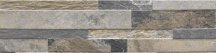 Rondine Cubics Multicolor 15x61