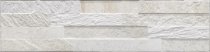 Rondine Cubics White 15x61