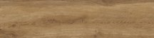 Rondine Ever Oak Rect 30x120