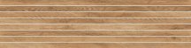 Rondine Ever Oak Tendina 30x120