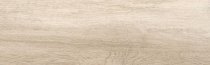 Rondine Greenwood Beige 15x61