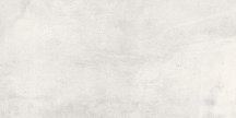 Rondine Industrial Color Chic Cloud 30.5x60.5