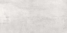 Rondine Industrial Color Chic Cloud Rect 60x120