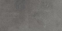 Rondine Industrial Color Chic Jet Black 30.5x60.5