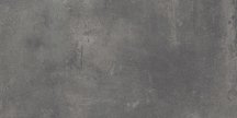 Rondine Industrial Color Chic Jet Black Rect 60x120