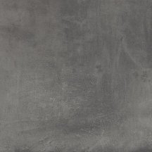 Rondine Industrial Color Chic Jet Black Rect 60x60
