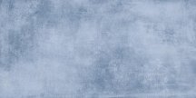 Rondine Industrial Color Chic Royal Blue Rect 30x60
