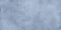 Rondine Industrial Color Chic Royal Blue Rect 60x120