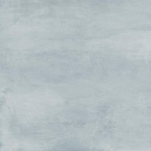 Rondine Industrial Color Chic Sage Rect 60x60