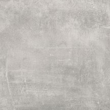 Rondine Industrial Color Chic Smoke Rect 60x60