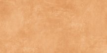Rondine Industrial Color Chic Turmeric Rect 30x60