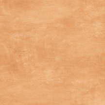Rondine Industrial Color Chic Turmeric Rect 60x60