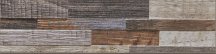 Rondine Inwood 3D Multicolor 15x61